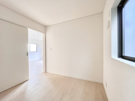 ���̑����ρ@���r���O�אڂ̗m���͌��Ƃ��Ă����p�ł��܂�