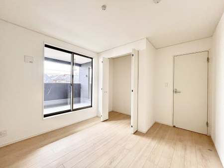 �Q���@���邢�o���R�j�[�T�C�h�ɗm����ݒu�B�ڊo�߂̗ǂ��Q���ɁB 