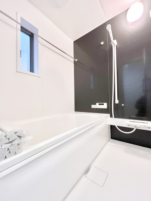 �����@�������������͋C�ł�����肨��������������o�X���[��