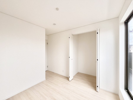 ���̑����ρ@���������̃X�y�[�X�A�ǂ�Ȃ������ɂ��邩�Ƃ��Ă��y���݂ł��ˁI 