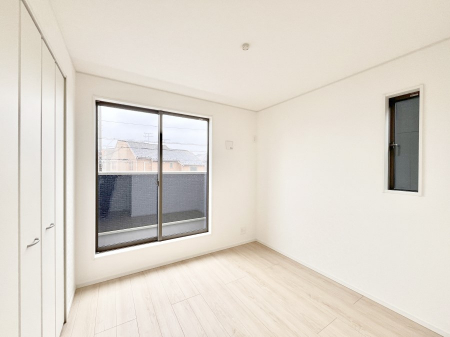 �Q���@���邢�o���R�j�[�T�C�h�ɗm����ݒu�B�ڊo�߂̗ǂ��Q���ɁB 