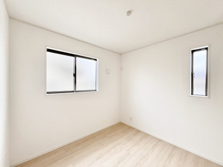 �q�������@�Q�ʍ̌��ŋC�����悭���R�������������̂ł��q�l�̂������ɂ��s�b�^��