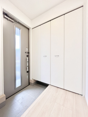 ���ց@�V��܂ł��錺�֎��[�ŁA�Ƒ��S���̌C������������[�I 