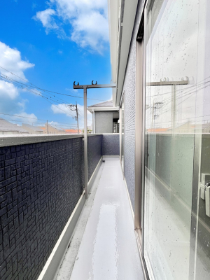 �o���R�j�[�@�������o���R�j�[�������R��������̂������܂��B