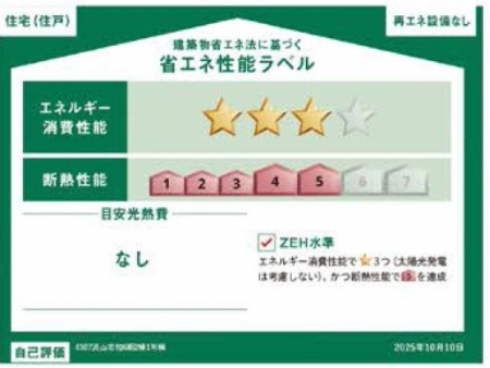 ���̑��@�\��