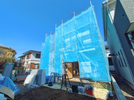 ���n�O�ώʐ^�@-