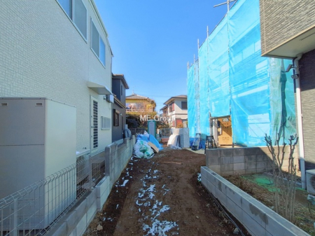 ���n�O�ώʐ^�@-