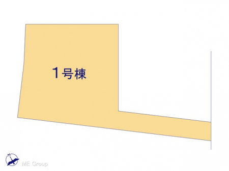 �@�}�ʂƈقȂ�ꍇ�͌�����D��