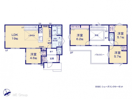 �@�}�ʂƈقȂ�ꍇ�͌�����D��