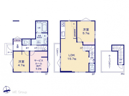 �@�}�ʂƈقȂ�ꍇ�͌�����D��