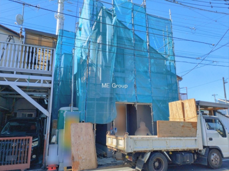 ���n�O�ώʐ^�@-