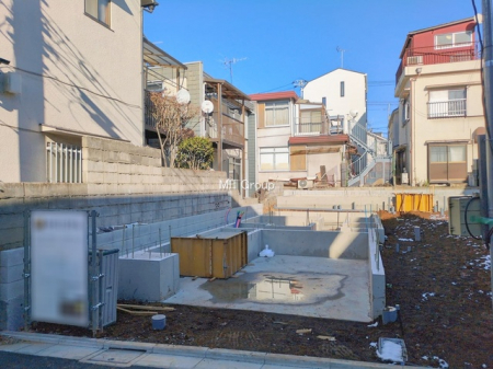 ���n�O�ώʐ^�@-