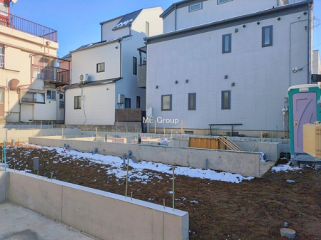 ���n�O�ώʐ^�@-