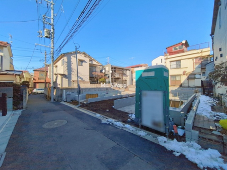 ���n�O�ώʐ^�@-