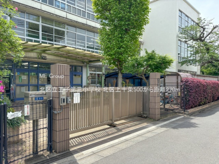 ���ӊ��@���w�Z 270m �k�旧���q��O���w�Z