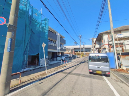 ���n�O�ώʐ^�@-