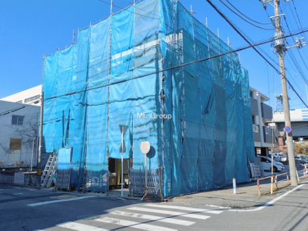 ���n�O�ώʐ^�@-