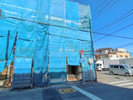 ���n�O�ώʐ^�@-