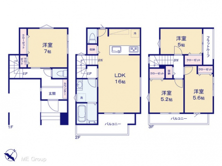 �@�}�ʂƈقȂ�ꍇ�͌�����D��