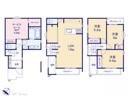 �@�}�ʂƈقȂ�ꍇ�͌�����D��