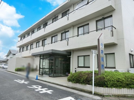 ���ӊ��@�a�@ 1600m ����a�@