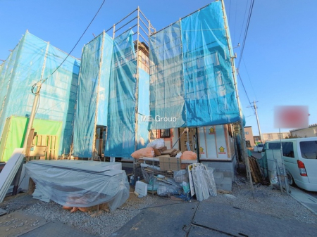 ���n�O�ώʐ^�@-