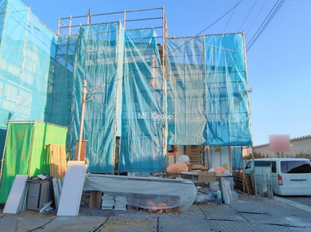 ���n�O�ώʐ^�@-