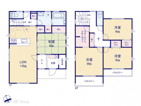 �@�}�ʂƈقȂ�ꍇ�͌�����D��