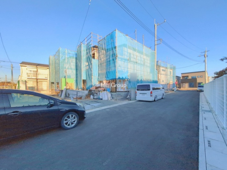 ���n�O�ώʐ^�@-