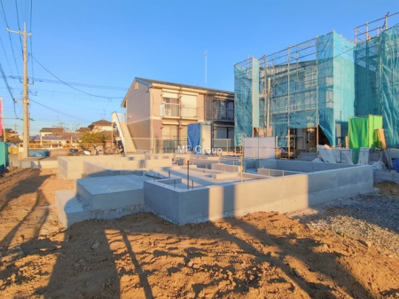 ���n�O�ώʐ^�@-