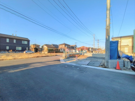 ���n�O�ώʐ^�@-