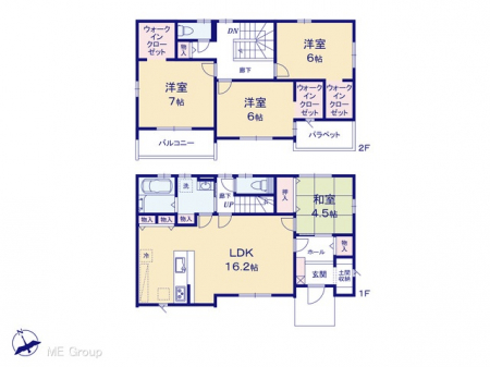 �@�}�ʂƈقȂ�ꍇ�͌�����D��