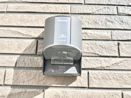 ���̑��@�d�u�[�d�p���O�R���Z���g �B