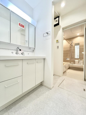 ���̑��@������������ʉ��ώ��Œ��̐g�x�x�����K