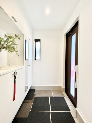 ���ց@���邢���ւ͂��q�l�����o�}������̂ɂ҂�����ł��I 