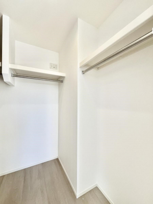 ���̑��@�E�H�[�N�C���N���[�[�b�g�t���Ő�����Ԃ��L�����p�ł��܂��B