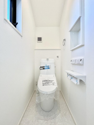 �g�C���@���C�p����������A���邭�����ȋ�Ԃł��B 