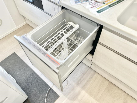 ���̑����ρ@�ʓ|�Ȃ��ЂÂ��͐H��@�ɂ��C���I�Ǝ��̕��S�������āA���Ԃɂ��C�����ɂ���Ƃ肪�ł��܂��B