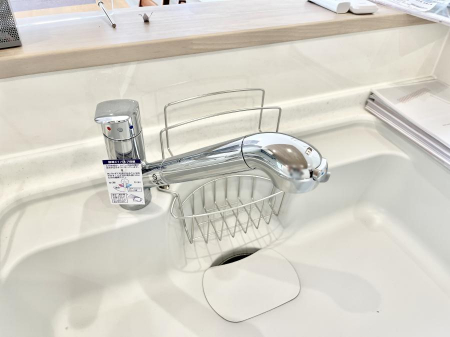 ���̑����ρ@���ł������Ȃ��������������B��̐����Ő������Ə򐅂��g�������B