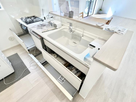 ���̑����ρ@�g���₷����D�悵���X���C�h�����[�^�C�v�I