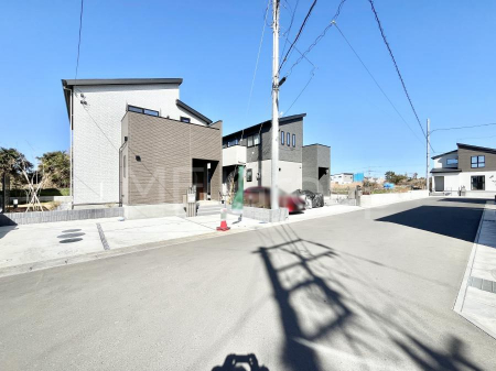 ���n�O�ώʐ^�@���X�����I�I ��������n�܂�V�����������������܂��I 