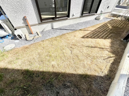 ���̑��@�K�[�f�j���O��ƒ�؉����y���߂邨��t���B