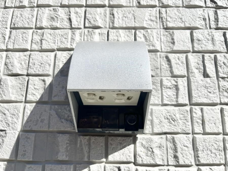 ���̑��@�֗��ȊO�R���Z���g�B