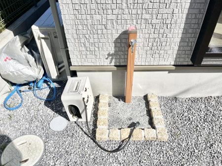 ���̑��@�K�[�f�j���O�₨�|���ɕ֗��ȊO����  