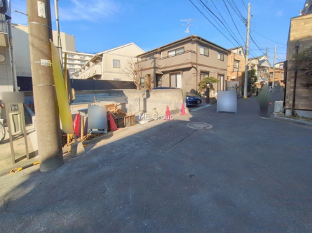 ���n�O�ώʐ^�@-