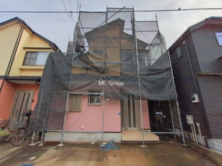 ���n�O�ώʐ^�@-