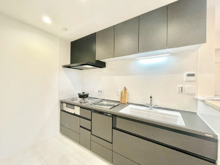 �L�b�`���@��Ƃ肠��L�b�`���ł͂��Ƒ��Ɗy�������������ł��܂�