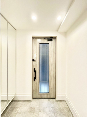 ���ց@���邢���ւ͂��q�l�����o�}������̂ɂ҂�����ł��I 