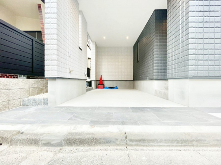 �@�r���g�C���^�C�v�͑�؂Ȃ��Ԃ����≘�ꂩ���邱�Ƃ��ł��܂��B