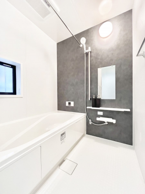 �����@�������������͋C�ł�����肨��������������o�X���[��